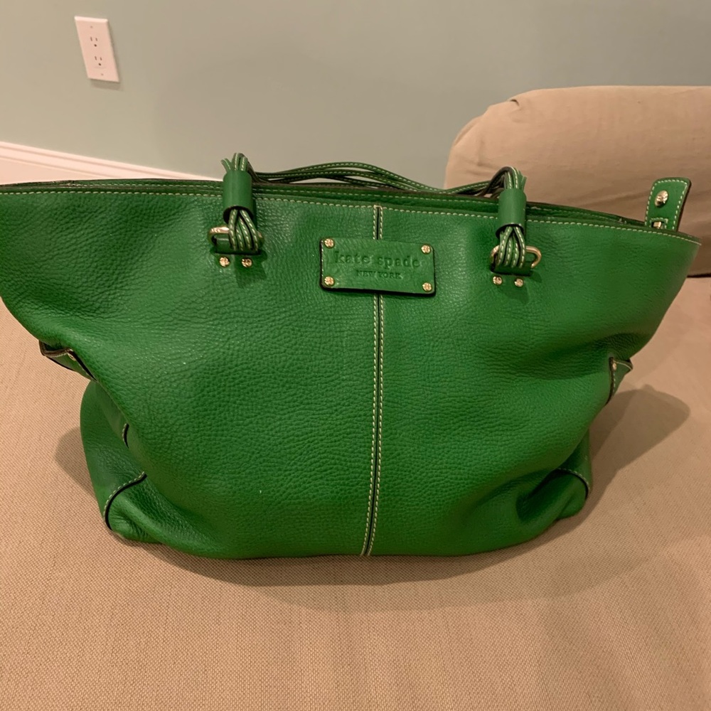 Kate Spade Handbag